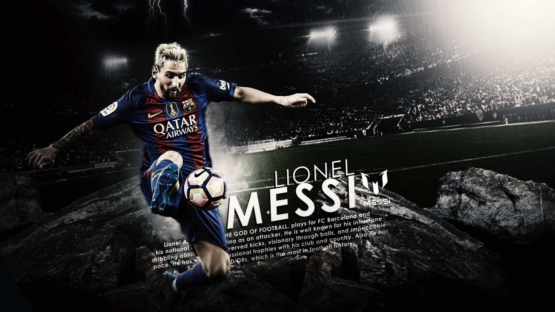 哈登泸州老窖天府中学赛后发声，篮球无界，热爱不息|博雅棋牌