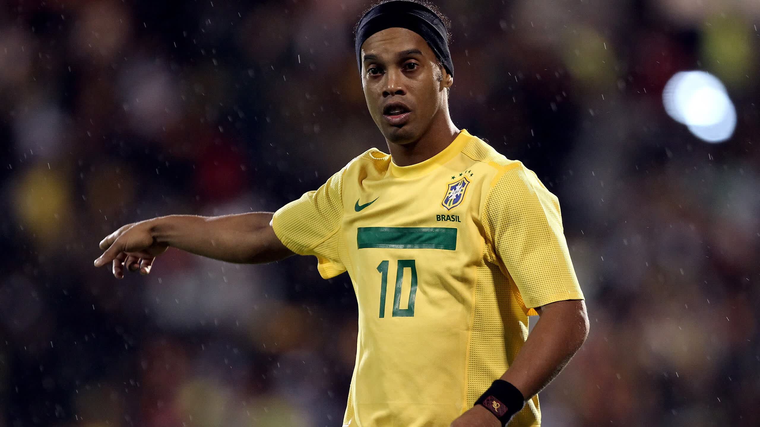 莱万揽责后呼吁团队反思，失利非一人之过|博雅棋牌官网