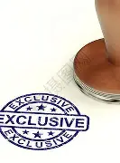 独家：维尼修斯姆巴佩获得西甲金的简单介绍|博雅棋牌