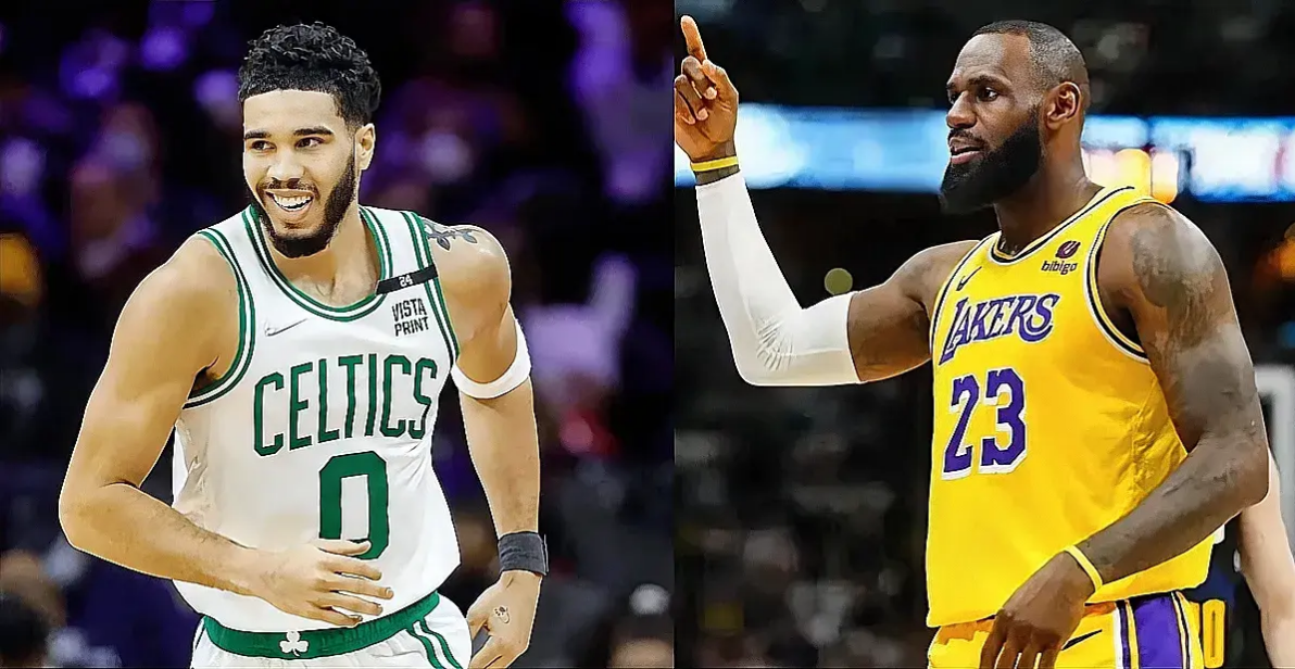 热传：塔图姆的热火将会排东部(塔图姆复出首战砍下15分12板7助)|博雅棋牌游戏