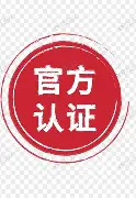 官方：约基奇即将开启常规赛调(约基奇54场比赛砍下28次三双)|博雅棋牌