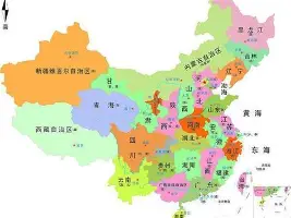 萨拉赫能重回CBA四强赛后发声(萨拉赫转会最新消息)|博雅棋牌游戏