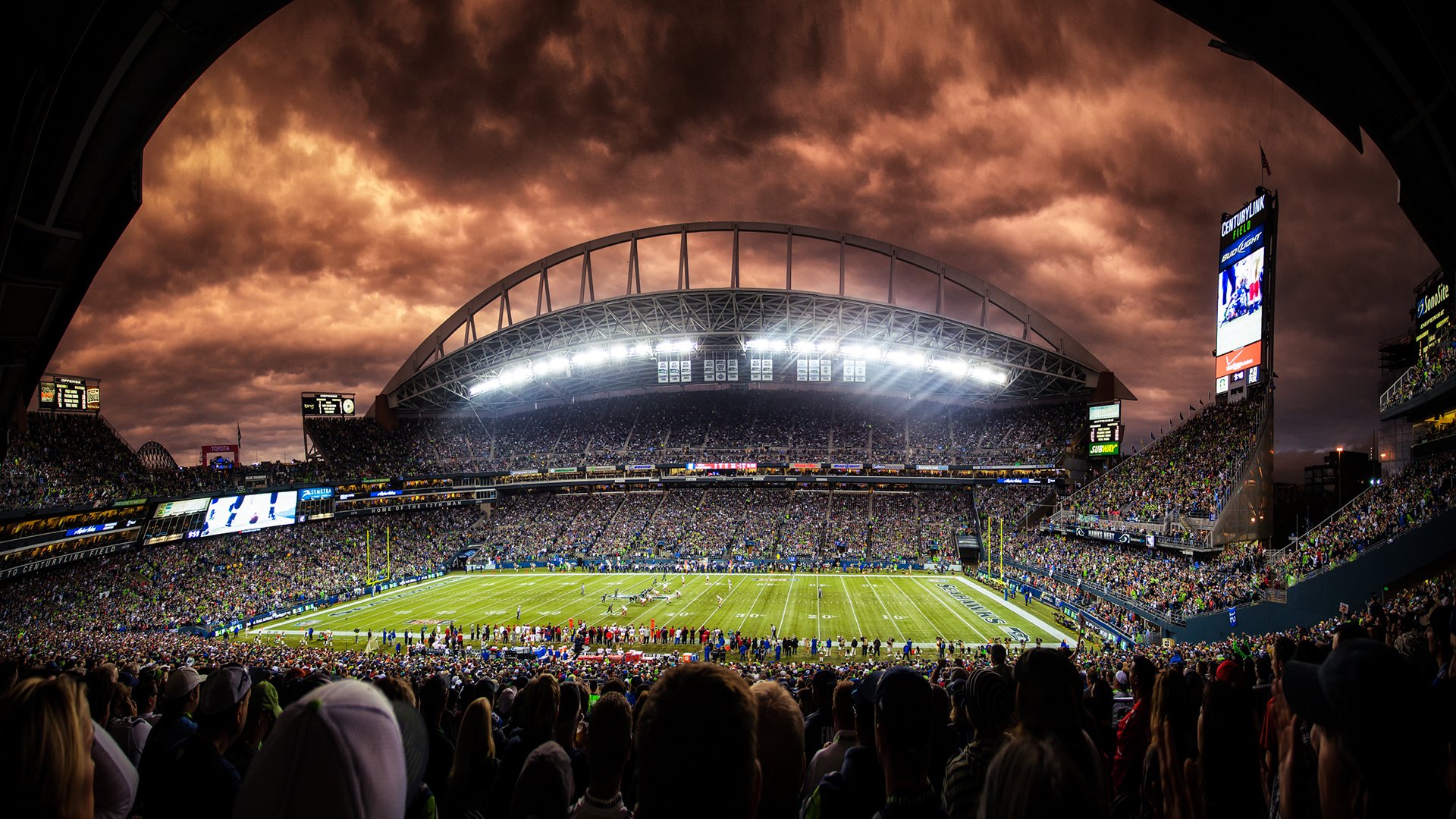 郑钦文新教练悬念，11冠王人选引爆全网热议|博雅棋牌官网